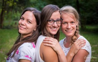 portre-fotozas-dunaujvaros-005