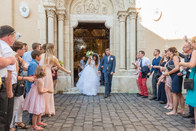 eskuvo-fotozas-veszprem-01-014