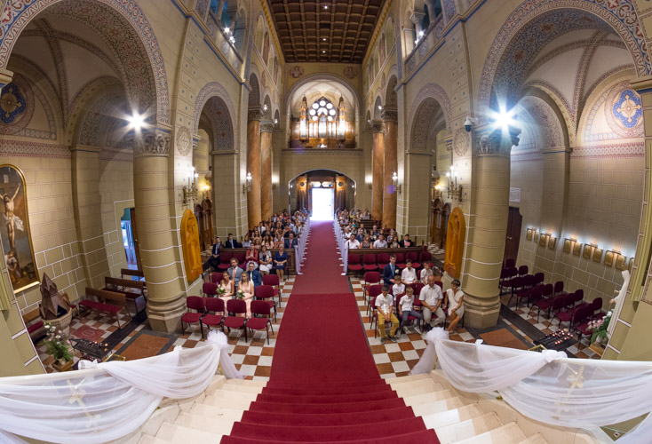 eskuvo-fotozas-veszprem-01-017