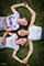 portre-fotozas-001-40x60