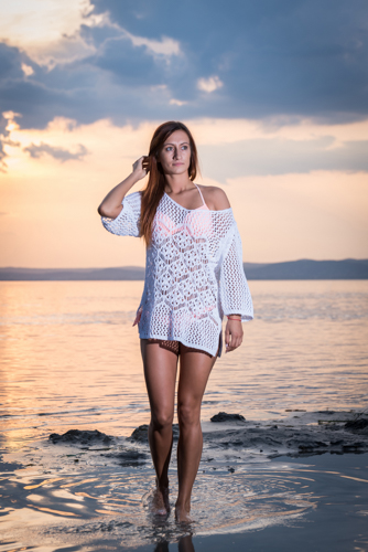 portre-fotozas-007