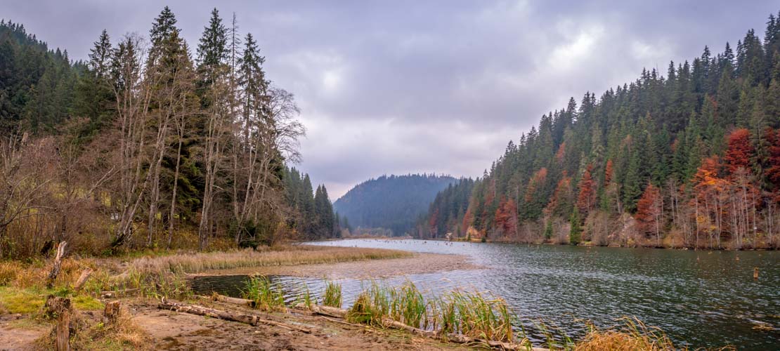 vaszonkep-tajkep-018