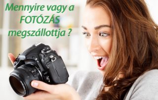 fotos-kviz borito_feirattal