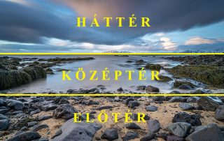 kompozicio-eloter-kozepter-hatter-01