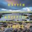 kompozicio-eloter-kozepter-hatter-01