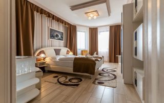 holdfeny-hotel-016-1024