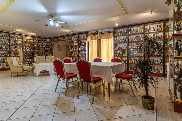 holdfeny-hotel-forro-29