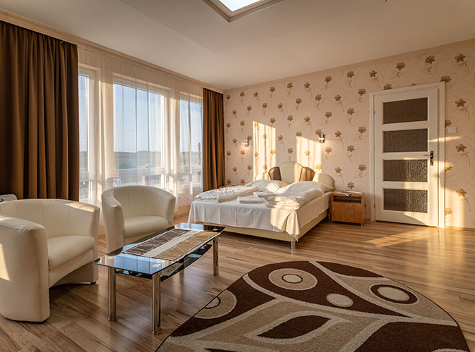 holdfeny-hotel-forro-37