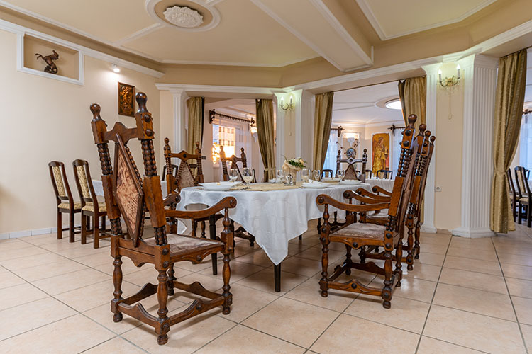 holdfeny-hotel-forro-51