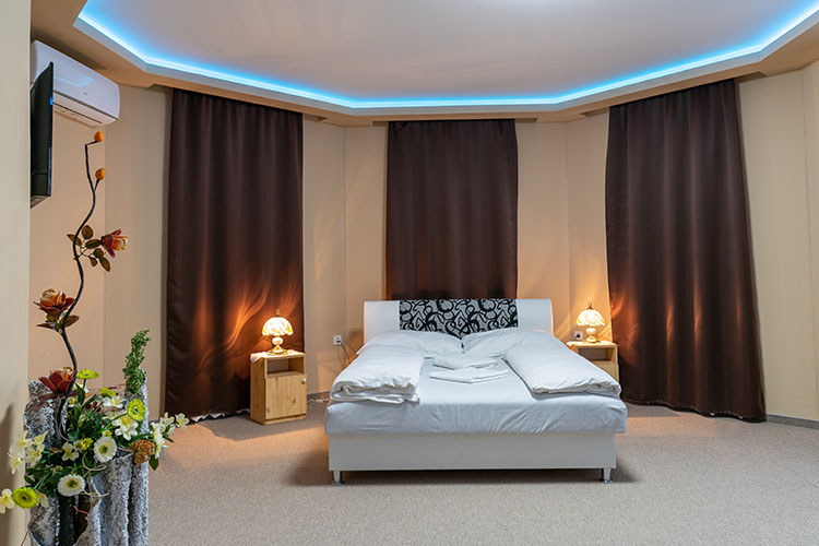 holdfeny-hotel-forro-55