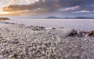 jeges-fotozas-001-1024
